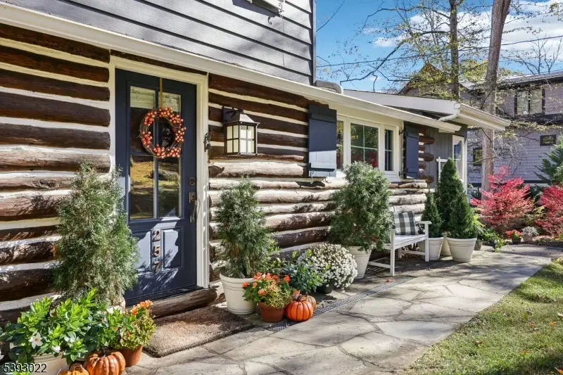 257 Cupsaw Dr, Ringwood, NJ 07456 - Image #1