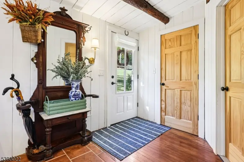 257 Cupsaw Dr, Ringwood, NJ 07456 - Image #3