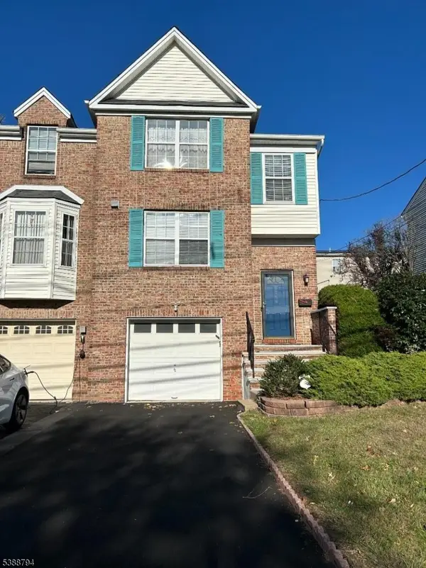 1164 Commerce Ave, Union Twp., NJ 07083