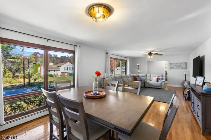 4 Saturn Ct, Highland Lakes, NJ 07462 - Image #3