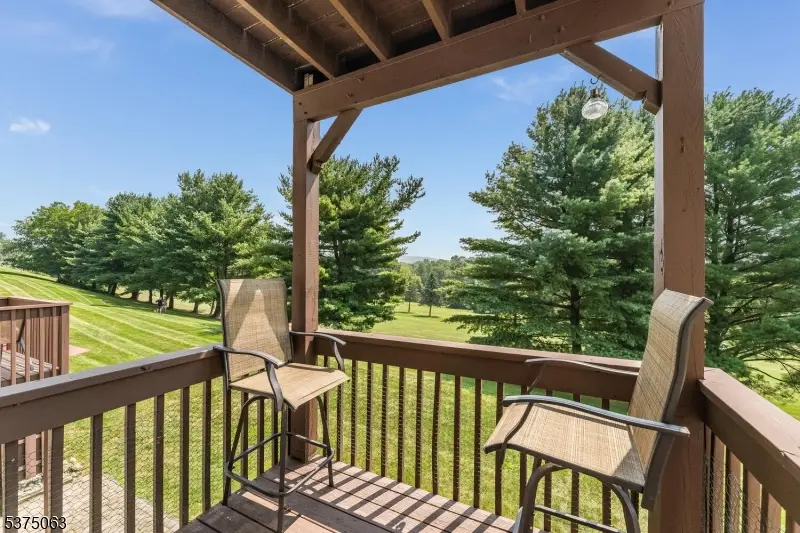 15 Pinehurst Dr, Washington Township, NJ 07882 - Image #2