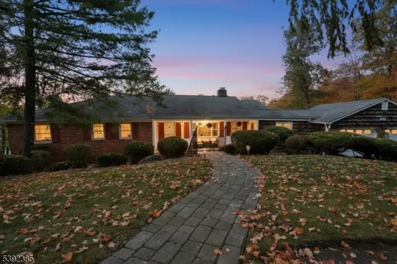 951 Berdan Ave, Pines Lake, NJ 07470 - Image #3