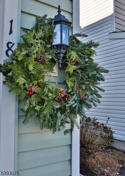 18 Barnett Road, Raritan Township, NJ 08822 - Image #2