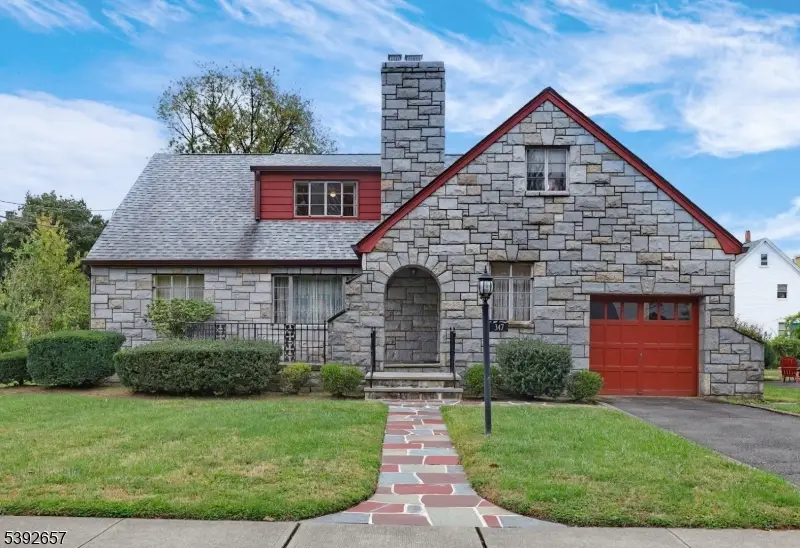 347 South Pkwy, Clifton, NJ 07014 - Image #1