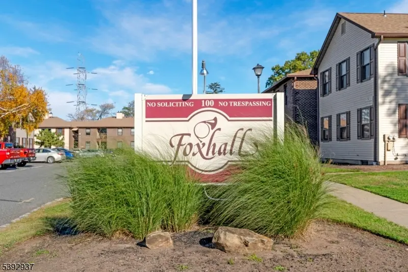5A Foxhall #5, Middlesex, NJ 08846 - Image #1