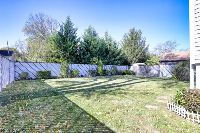 2020 Bell Pl, South Plainfield, NJ 07080 - Image #2