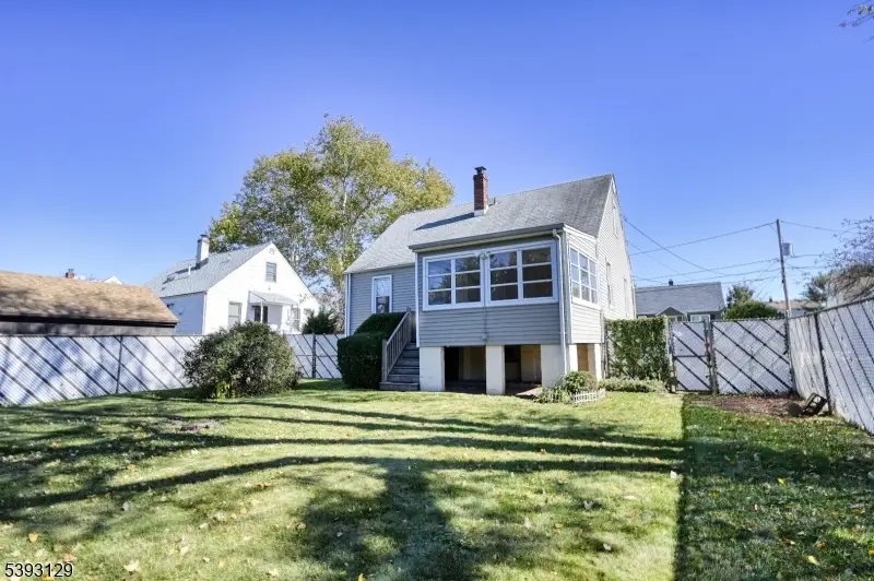 2020 Bell Pl, South Plainfield, NJ 07080 - Image #3