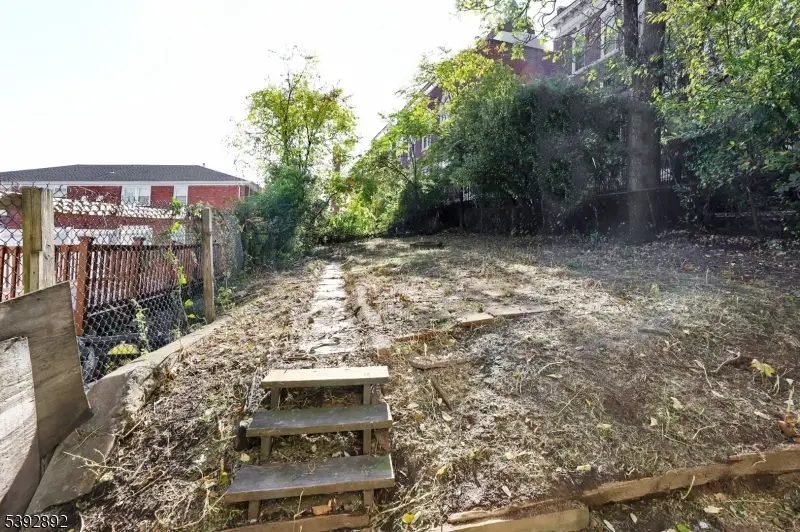 385 Broadway, Passaic, NJ 07055 - Image #3