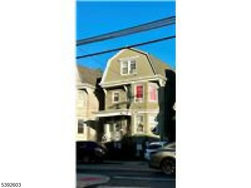 650 Grove St, Irvington, NJ 07111 - Image #2