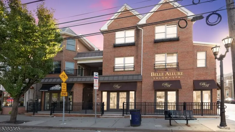 112 N Broadway #C, South Amboy, NJ 08879 - #1