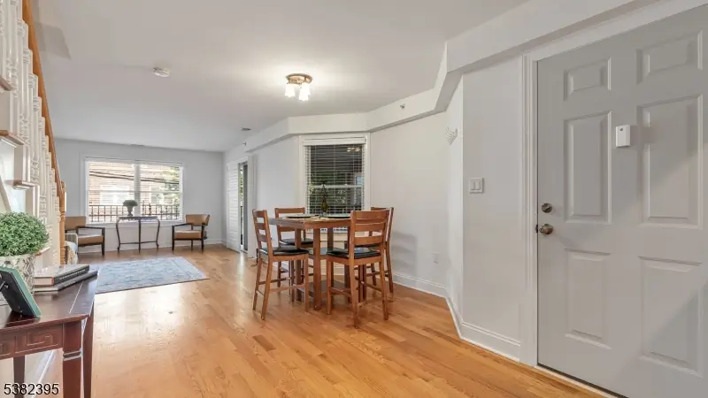 112 N Broadway #C, South Amboy, NJ 08879 - #2