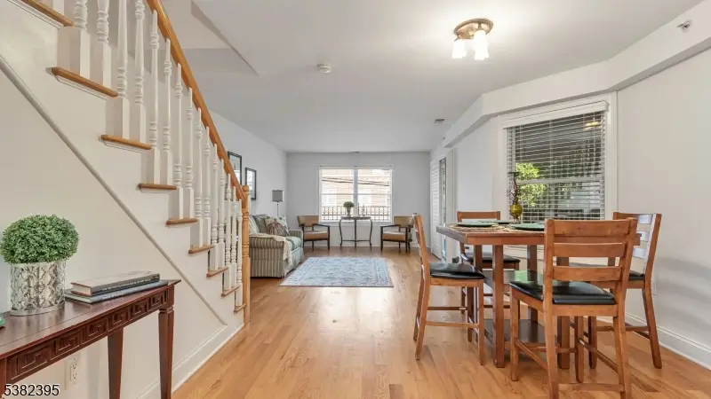 112 N Broadway #C, South Amboy, NJ 08879 - #3