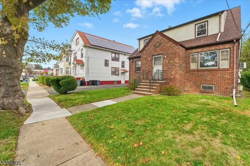 116 Howard Ave, Passaic, NJ 07055 - Image #2