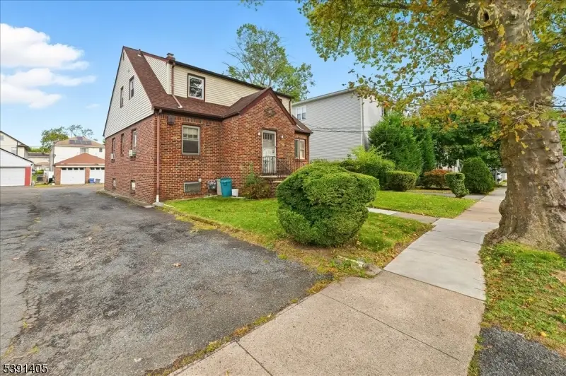 116 Howard Ave, Passaic, NJ 07055 - Image #3