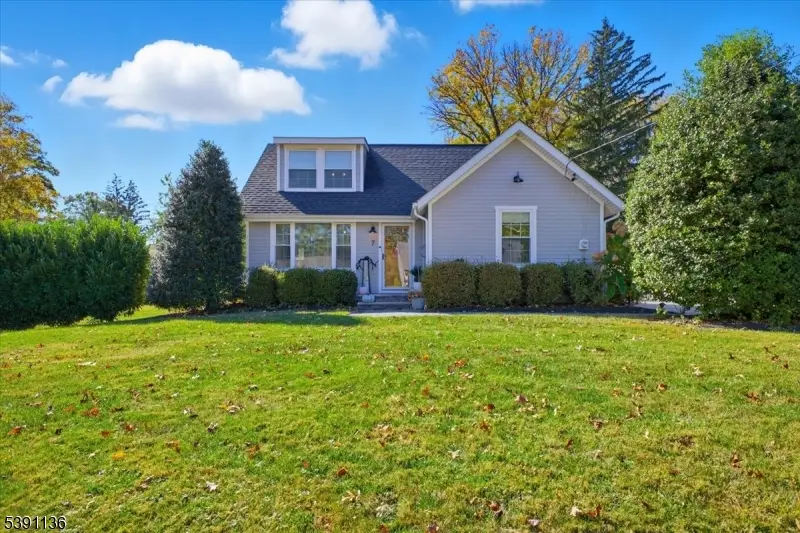 7 Hinckle Avenue, Ewing Township, NJ 08628 - Image #1