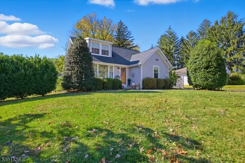 7 Hinckle Avenue, Ewing Township, NJ 08628 - Image #2