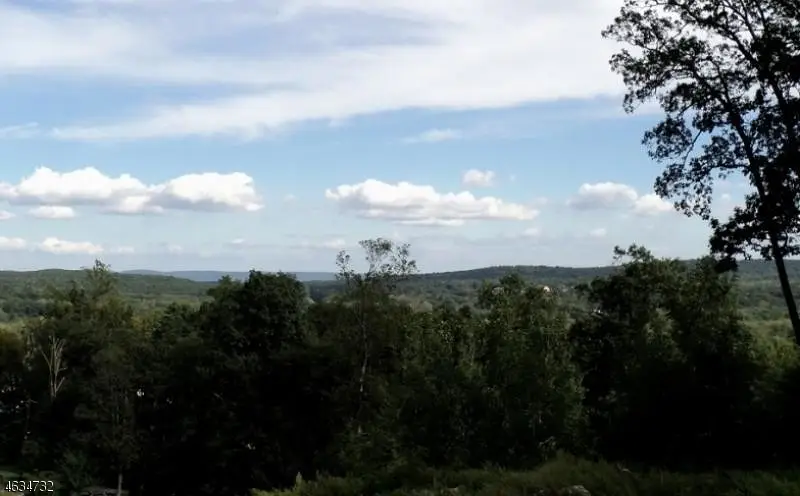 0 Shady Lane, West Milford, NJ 07480 - Image #2