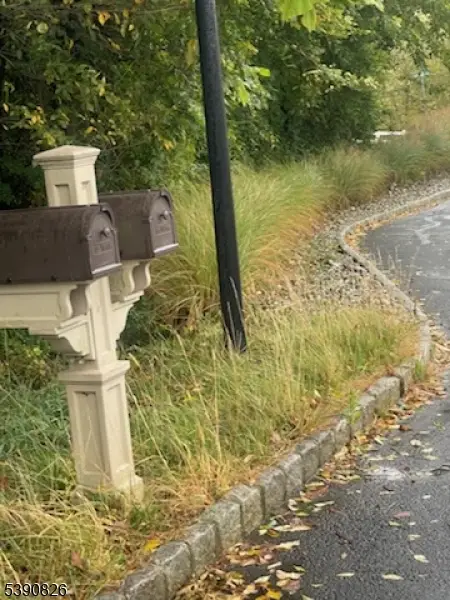 2588 Liberty Ave, Scotch Plains, NJ 07076 - Image #3