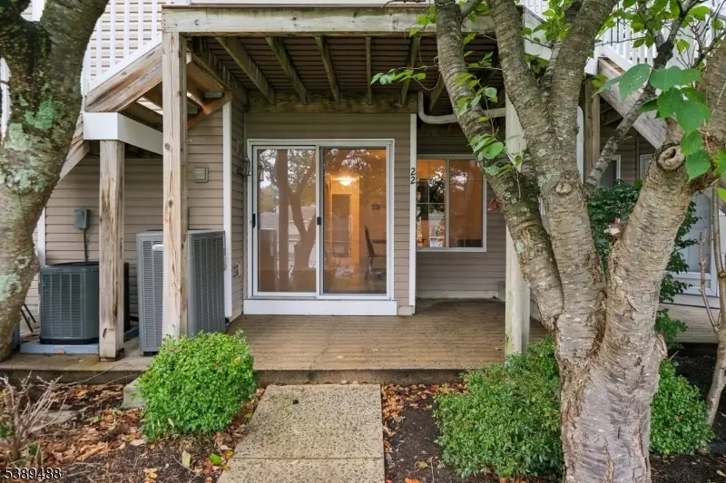 22 Morgan Court, The Hills, NJ 07921 - Image #2