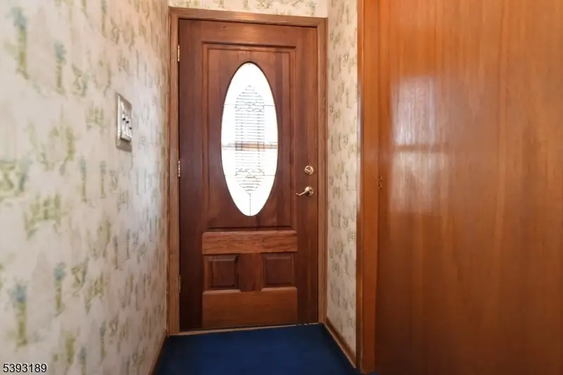 394 (396) Valley Rd, Clifton, NJ 07013 - Image #3