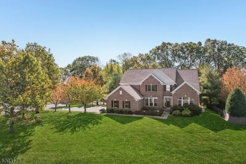 15 Oak Ln, Dunellen, NJ 08812 - Image #2