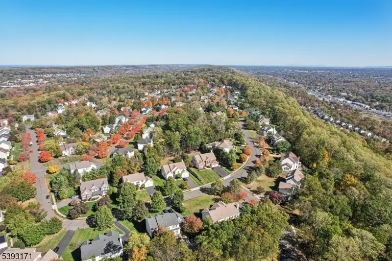 15 Oak Ln, Dunellen, NJ 08812 - Image #3