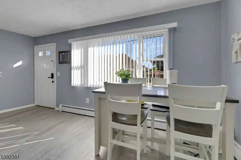 432-434 Trenton Ave #7, Paterson, NJ 07503 - Image #3