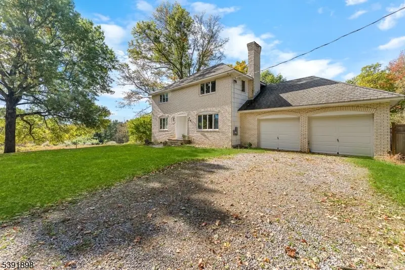 59 Cherryville Stanton Rd, Raritan Township, NJ 08822 - Image #3