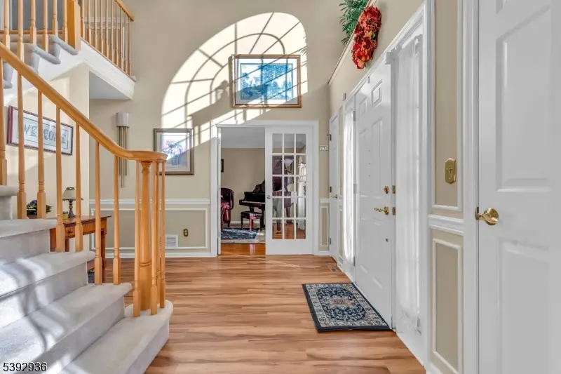 1 Shy Creek Rd, Pittstown, NJ 08867 - Image #2