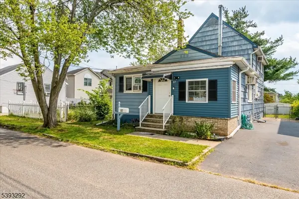 87 Fiume St, Woodbridge Twp., NJ 08830