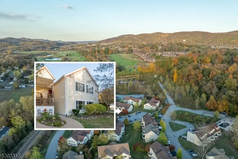 141 Falcon Ridge Way N #1, Hamburg, NJ 07419 - Image #1