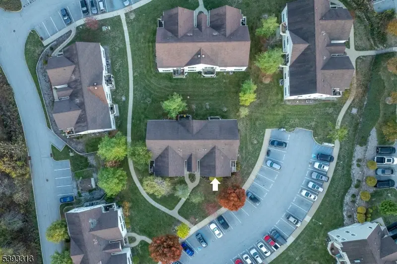 141 Falcon Ridge Way N #1, Hamburg, NJ 07419 - Image #2