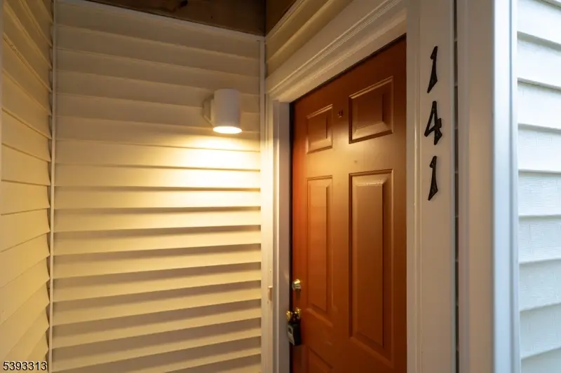 141 Falcon Ridge Way N #1, Hamburg, NJ 07419 - Image #3