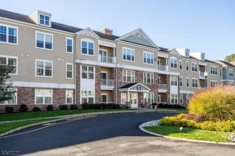 5307 Veterans Dr #5307, Mount Hope, NJ 07866 - Image #1