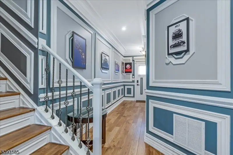 18 Cypress Ln, Sparta, NJ 07871 - Image #2