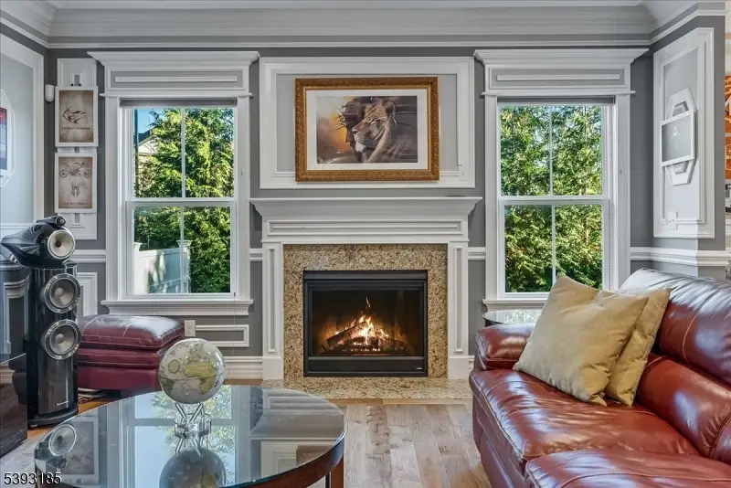 18 Cypress Ln, Sparta, NJ 07871 - Image #3