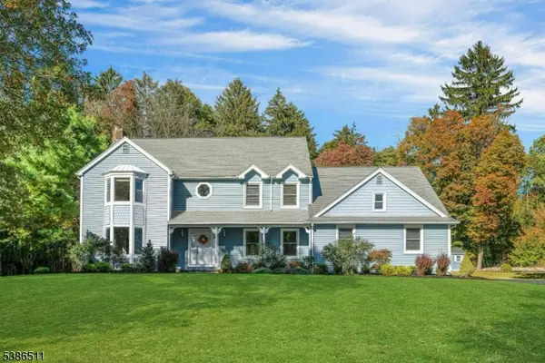 14 Eugene Cir, Lincoln Park Boro, NJ 07035