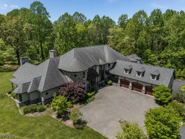 152 Whitebridge Road, Franklin Twp., NJ 08867