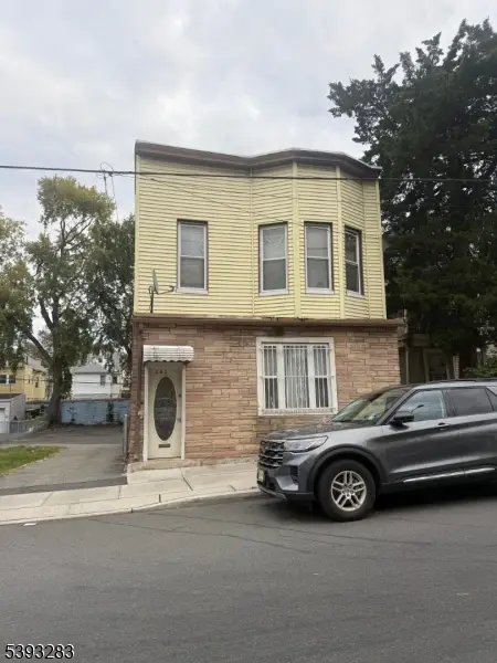 242 N Day St, City Of Orange, NJ 07050 - Image #1