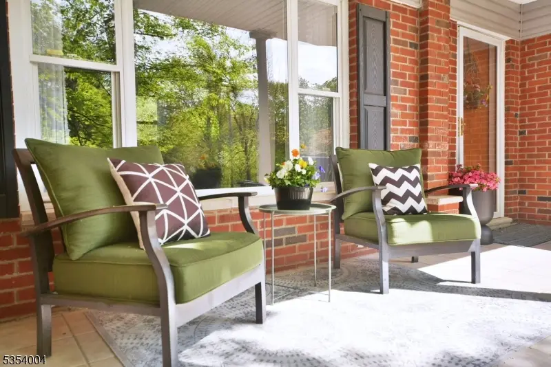 5 Thoresen Rd, Warren, NJ 07059 - Image #3