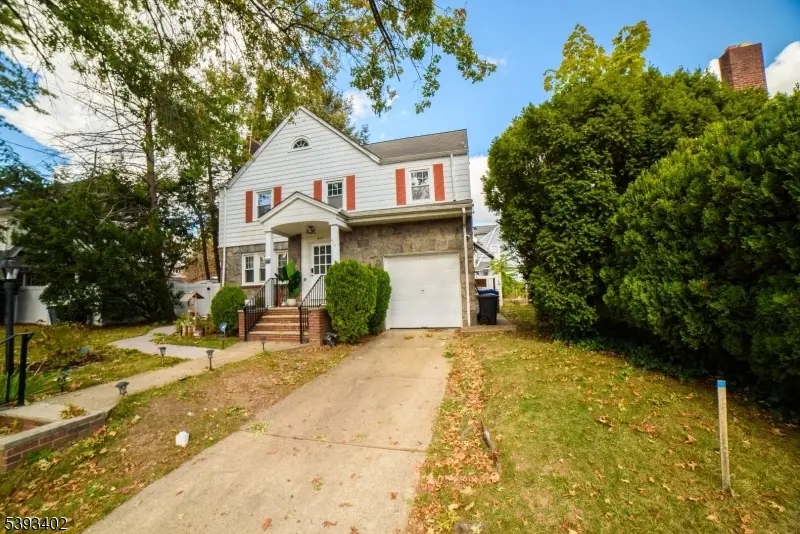 415 19th Ave, Paterson, NJ 07504 - Image #2