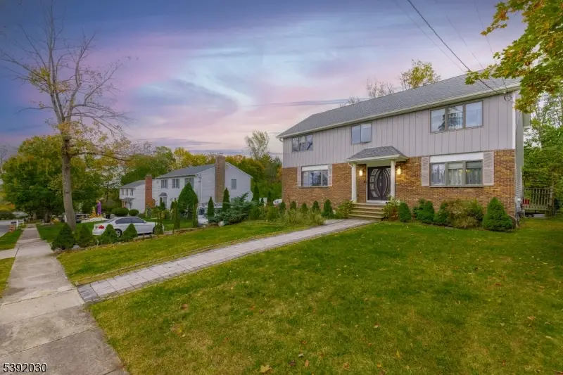 41 Roosevelt Ave, North Haledon, NJ 07508 - #1