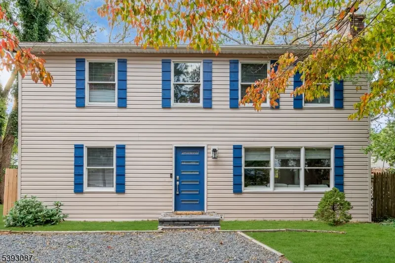 58 Flipper Ave, Stafford Township, NJ 08050 - Image #1