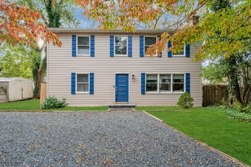 58 Flipper Ave, Stafford Township, NJ 08050 - Image #3