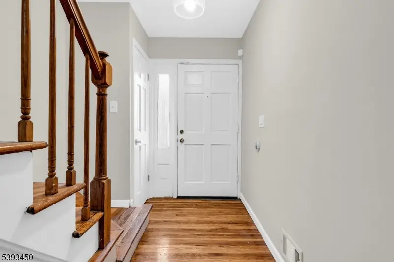 1322 Marcella Dr, Union, NJ 07083 - Image #2