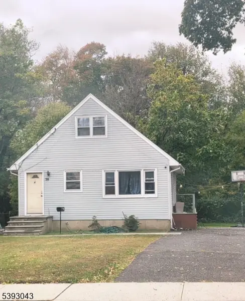 99 Raymond Ave, Plainfield, NJ 07062 - Image #1