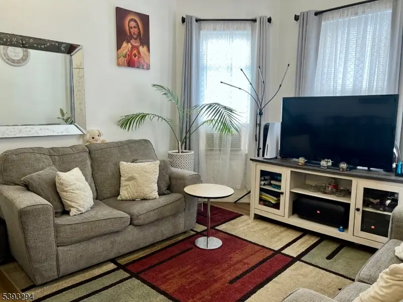 384 Morrissee Ave, Haledon, NJ 07508 - #2