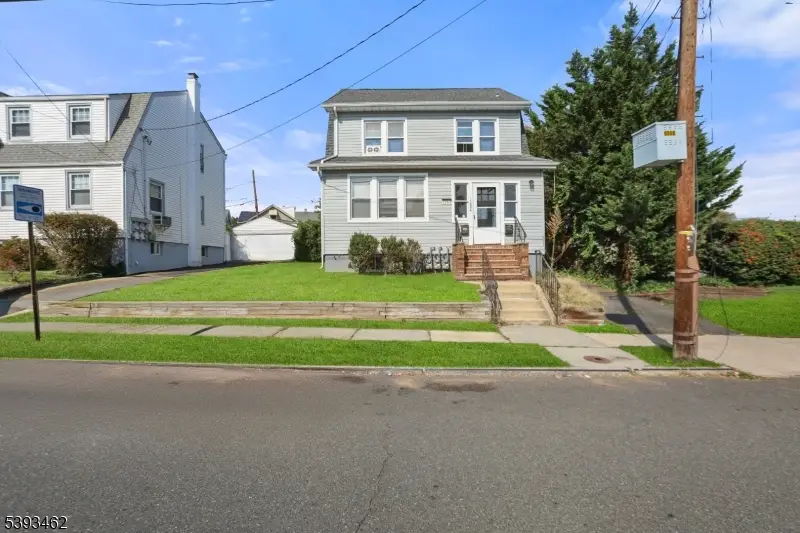 1084 Pine Ave, Union, NJ 07083 - Image #1