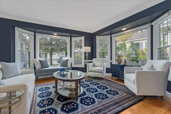 11 Shadowbrook Ln, Harding Twp., NJ 07960