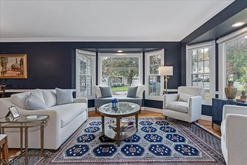 11 Shadowbrook Ln, Harding Township, NJ 07960 - Image #2